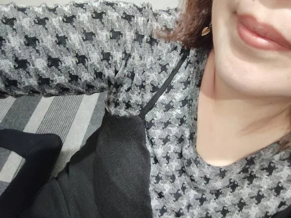 昨日のお礼💌