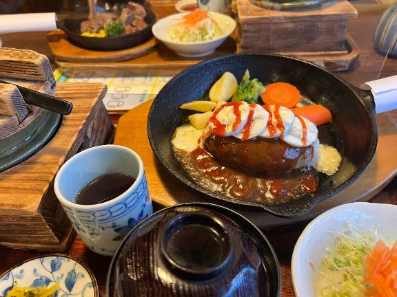幸せ過ぎる🥺💕