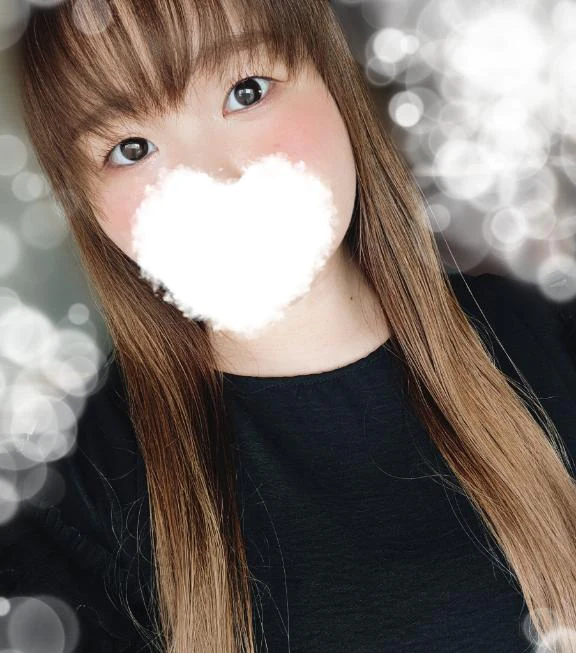 出勤しました❤️✨️