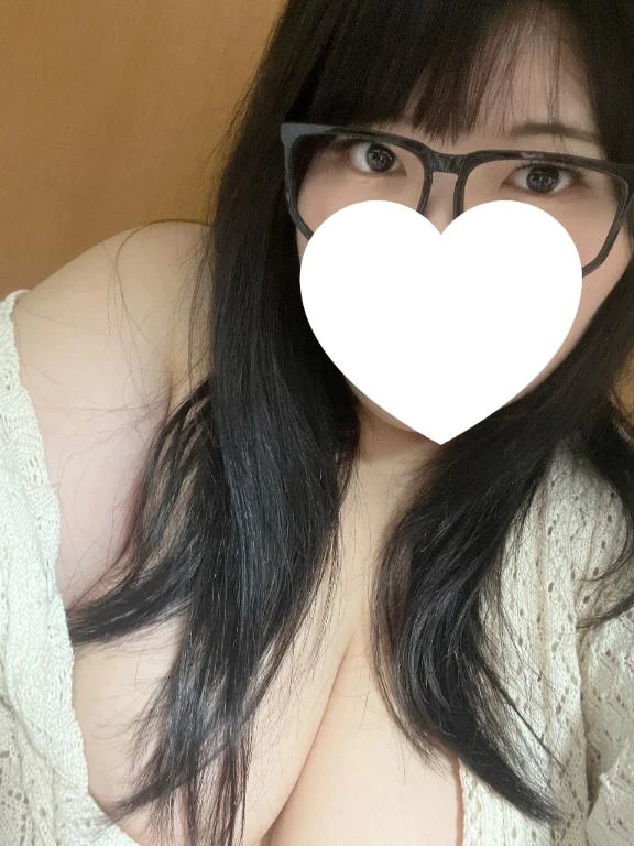 えちえち