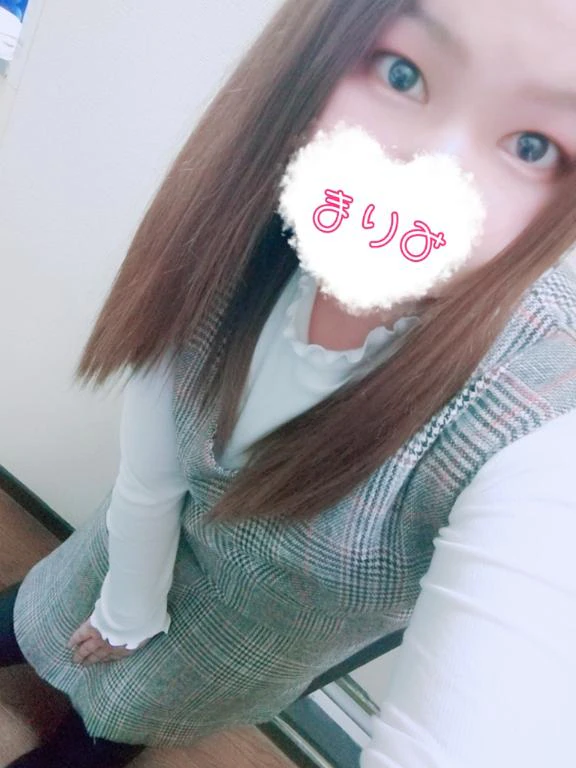 しゅっきーん‎🩷