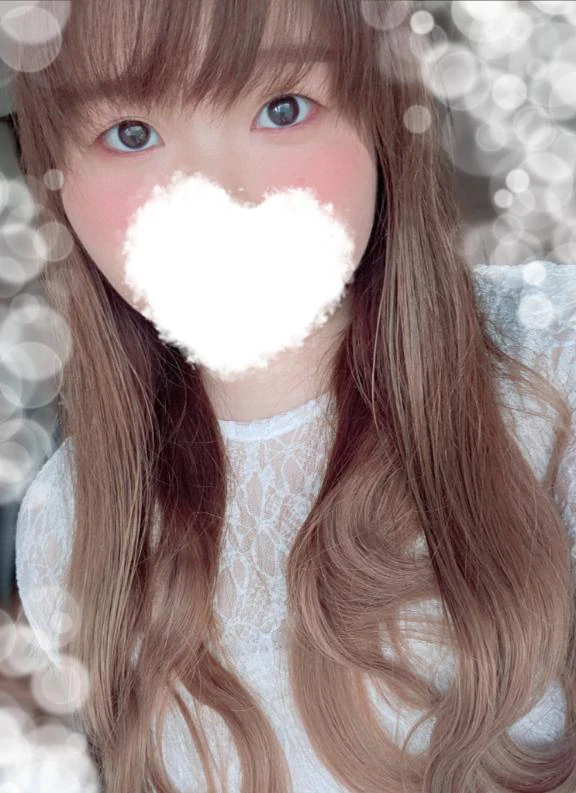 出勤🩷✨️