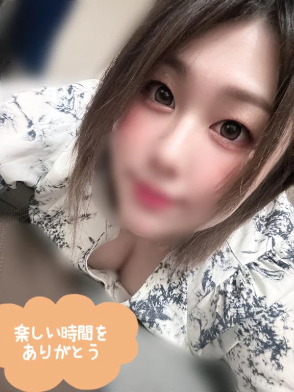 ♡♡24日お礼日記♡♡