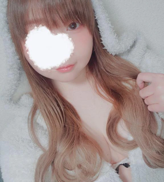 あおなと🩷✨️