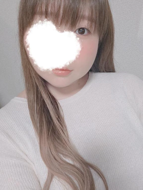 出勤です💕✨️