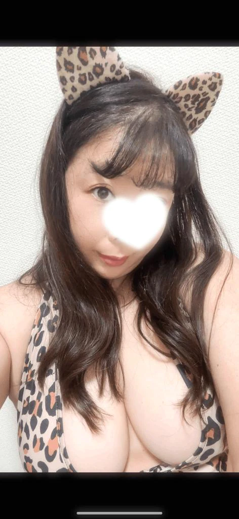GWが1番好き