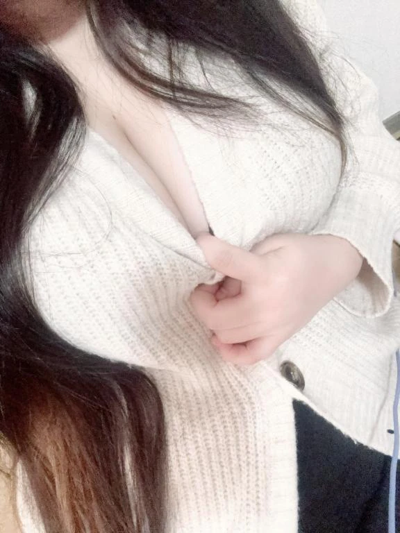 一緒にはいろ、、？