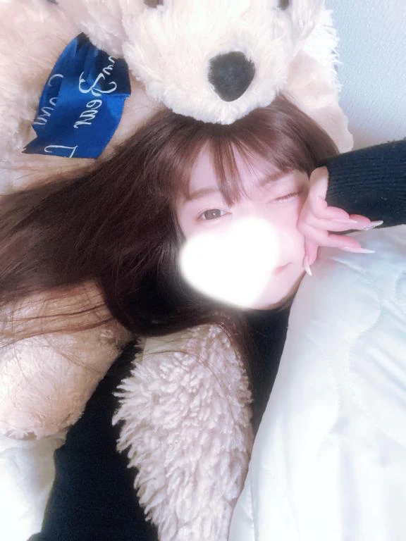 だれかなだれかな☺️