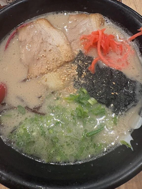 おはようございます