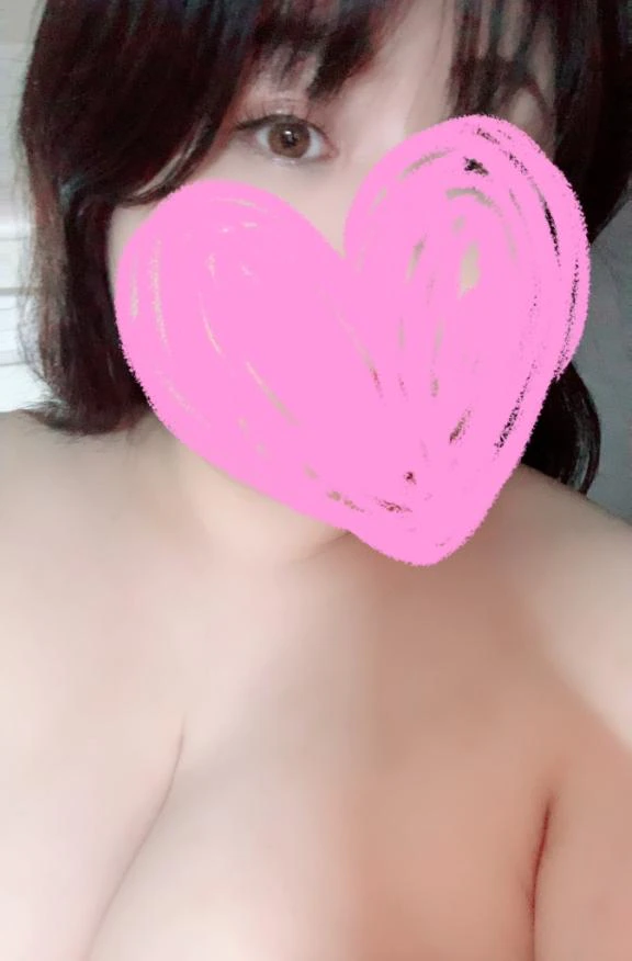 5月