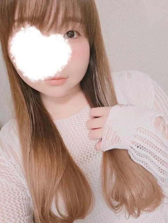 出勤💓✨️