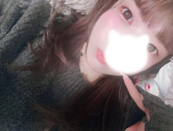 出勤したよー！🐶💕