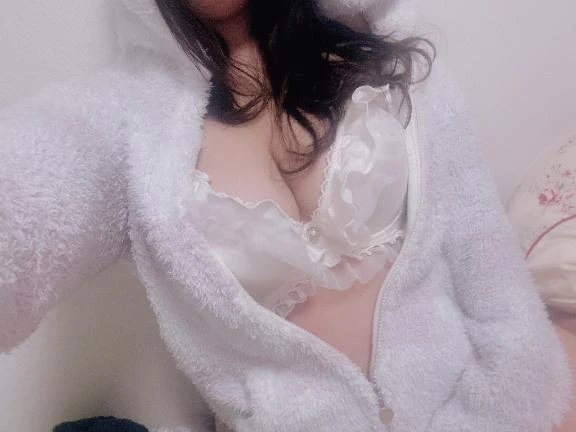来週のこころさんはー！🐢🎀✳︎