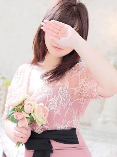 赤坂さま💕