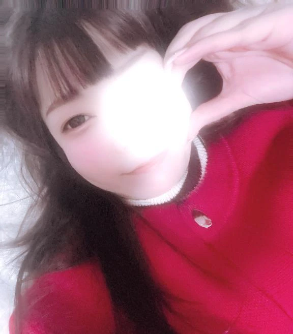 甘えたくなる日🐶🍒