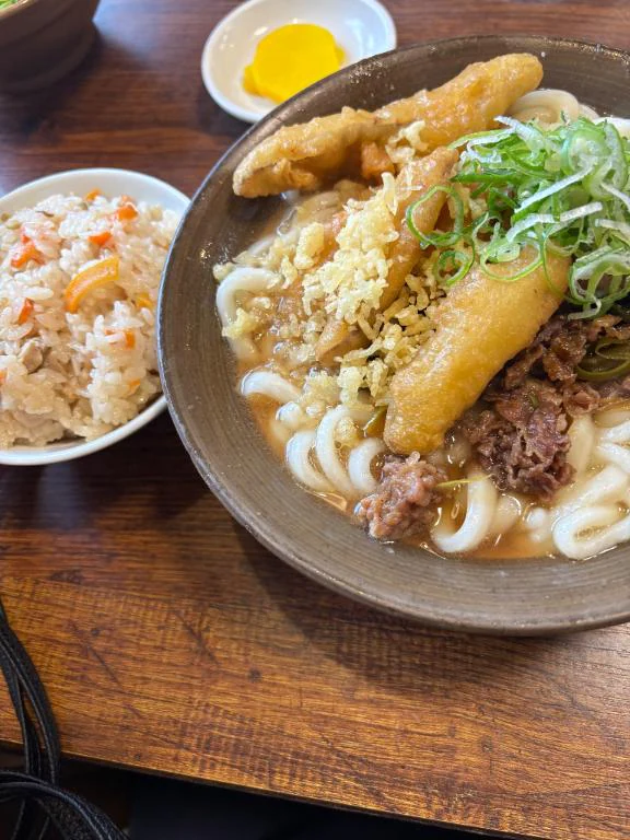 おはようございます