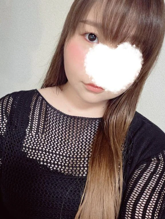 出勤❤️✨️