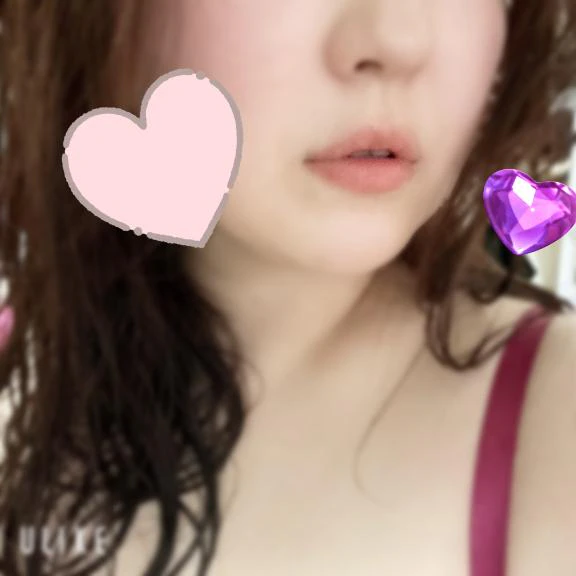 明日出勤です💓