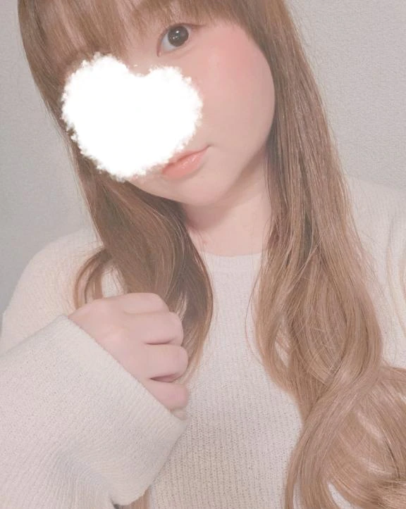 出勤です💞✨️