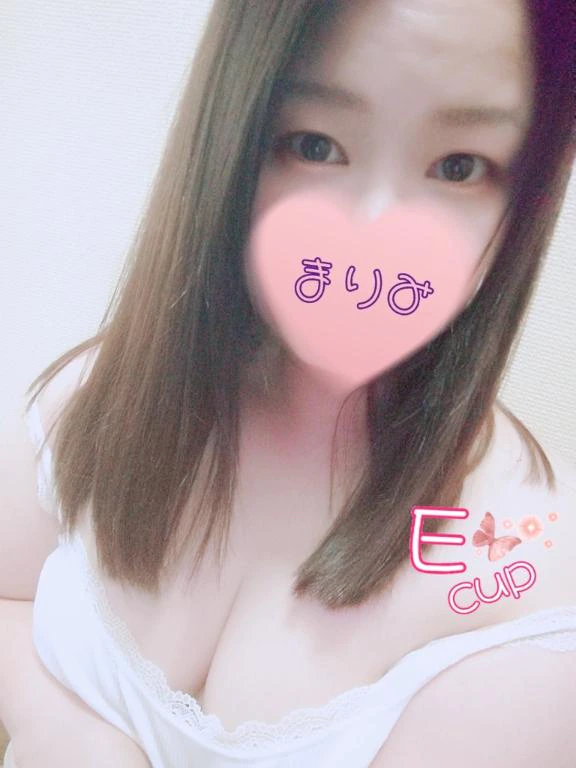 しゅっきーん🥰