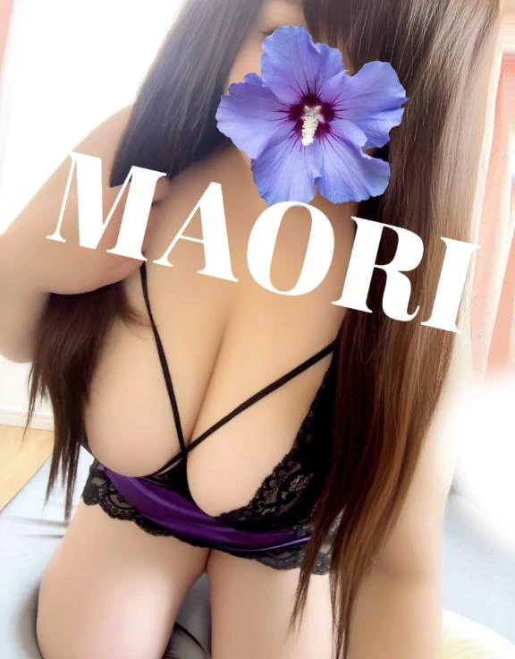 ありがとうございます❤️