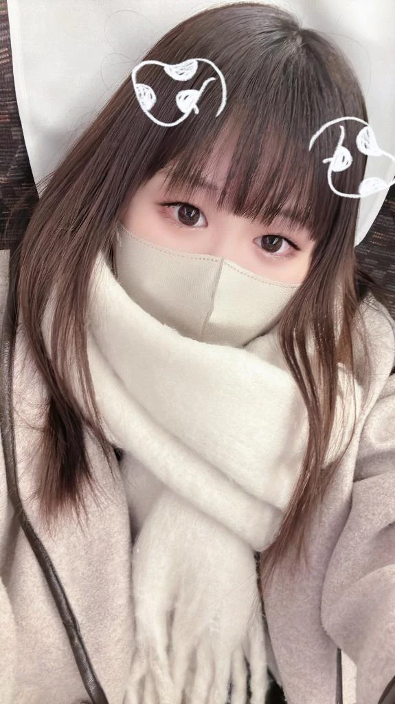 ありがとう💗✨