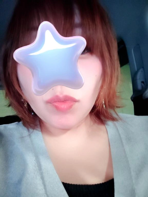お礼💌