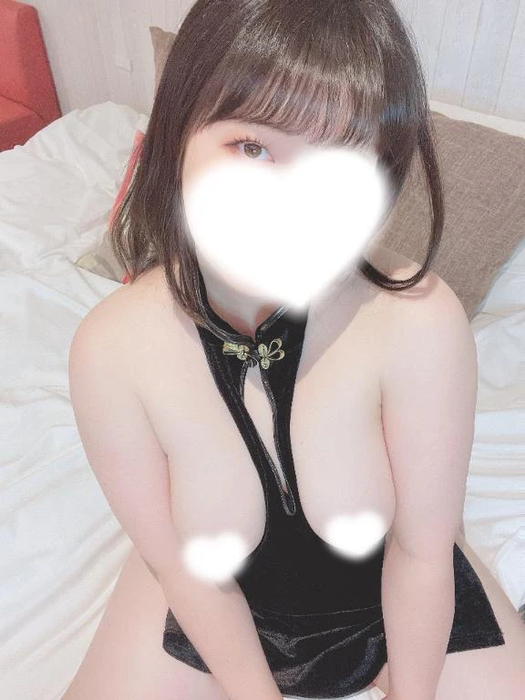🕊💌 お礼💕