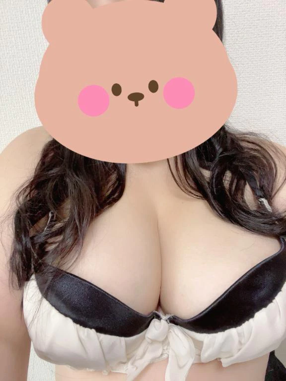 今日は出勤です♡