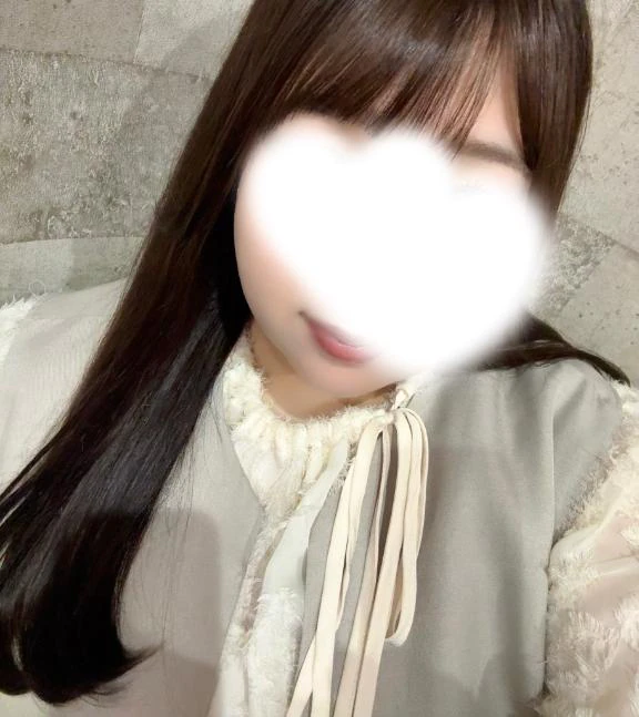 4月