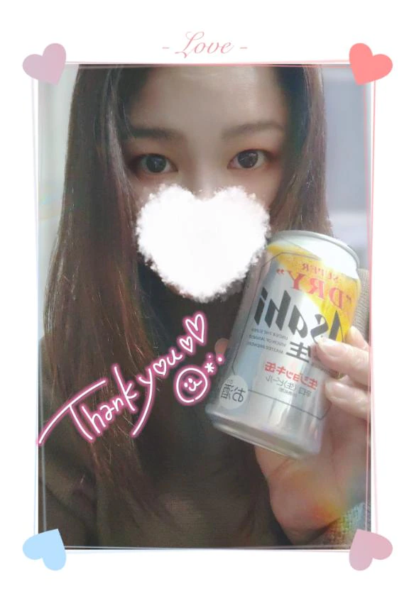 🎀‎お礼💌本指名のお兄様🤍