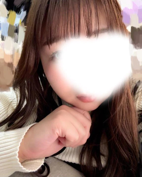 ありがと( 'ω' )🍖🍖