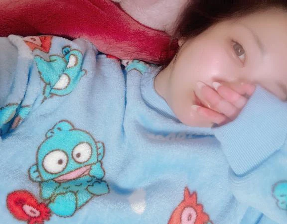 朝の定番は🐣💛