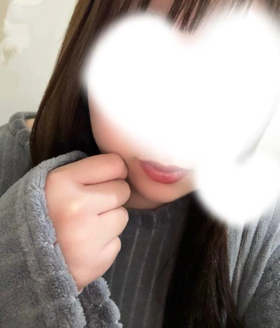 ＊9日のお礼＊