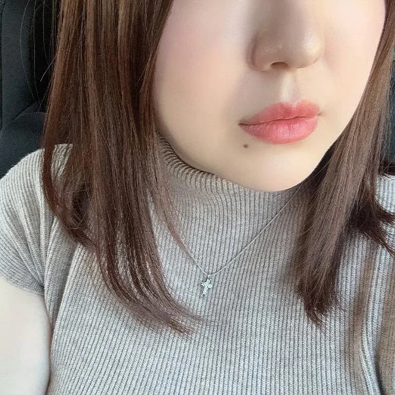 ご案内可能です❤️