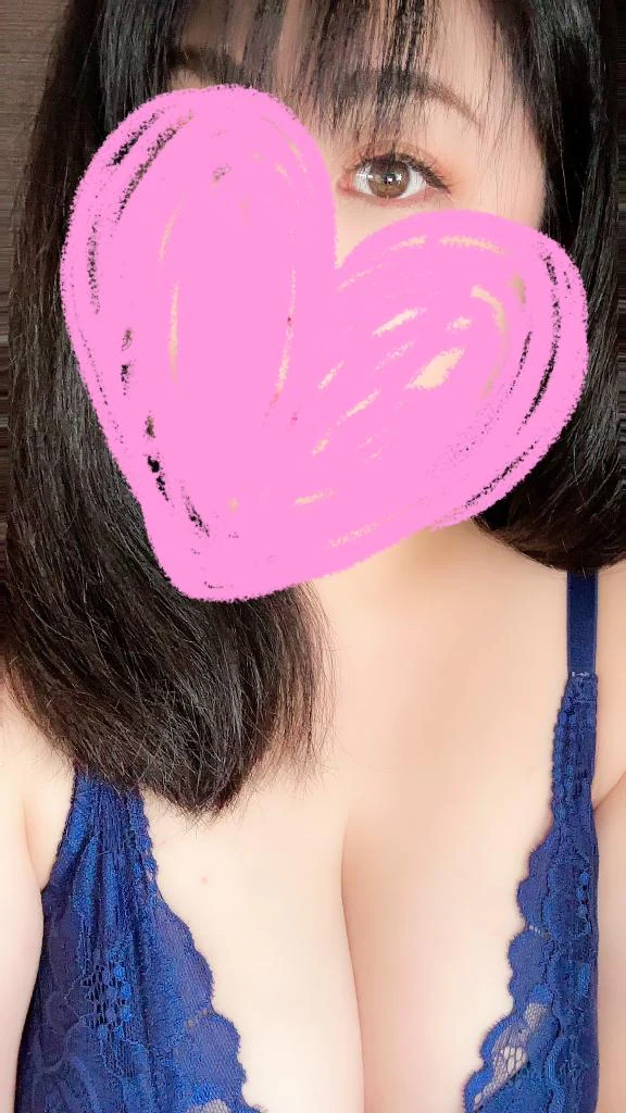 (*´꒳`*)❤︎