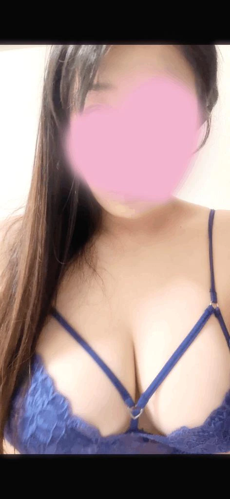準備完了♥️