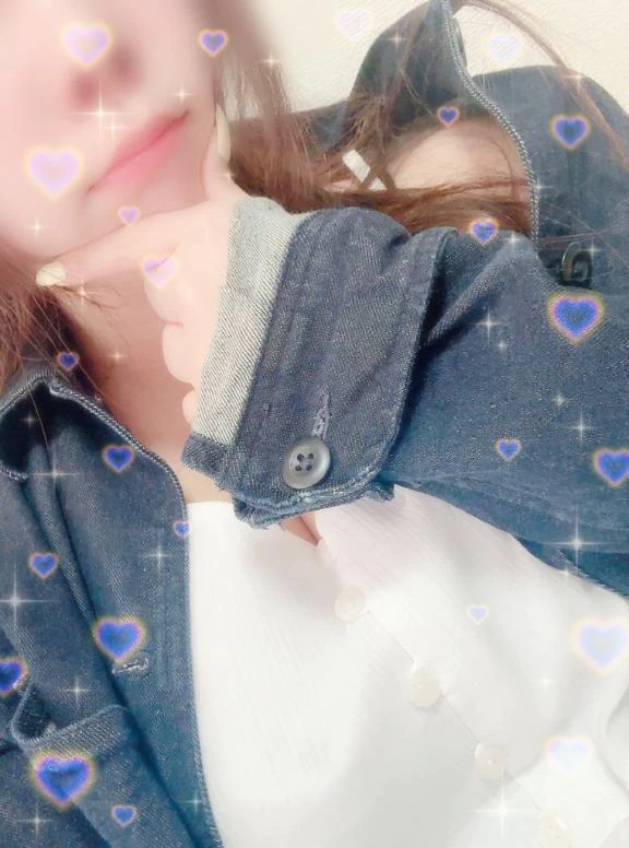 びっくりたまげた🥺