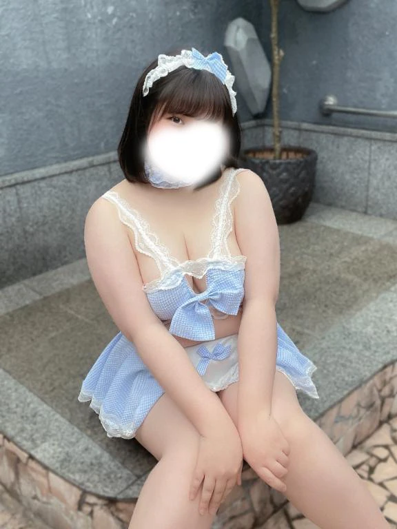 🌸 小さくて、こぼれちゃう…。意外と難しいんです！！
