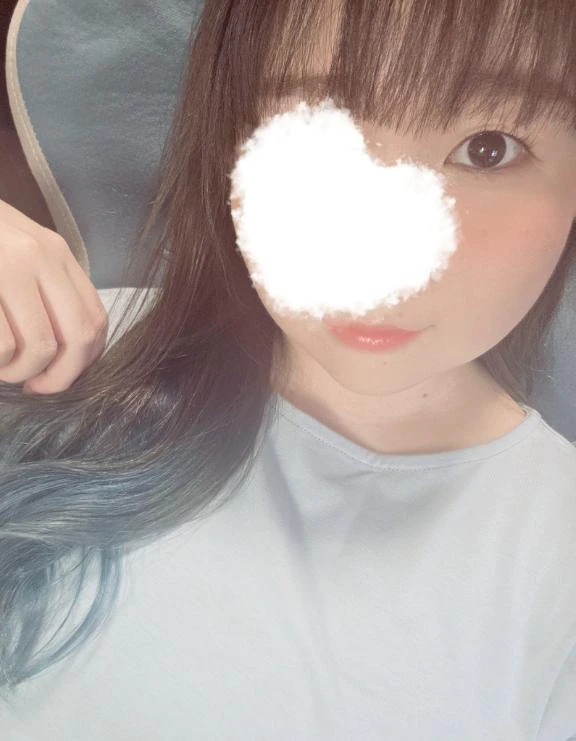 出勤💕✨️