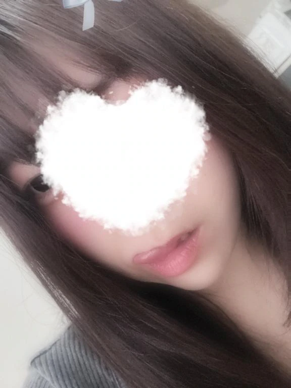 来週のお話🥰💕