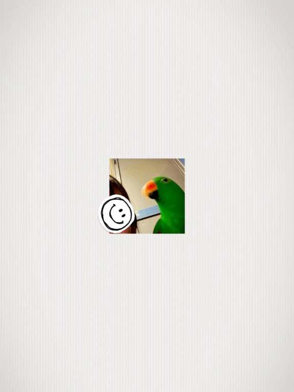 被害が