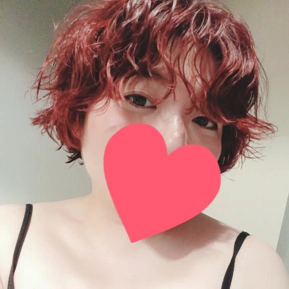あした♡