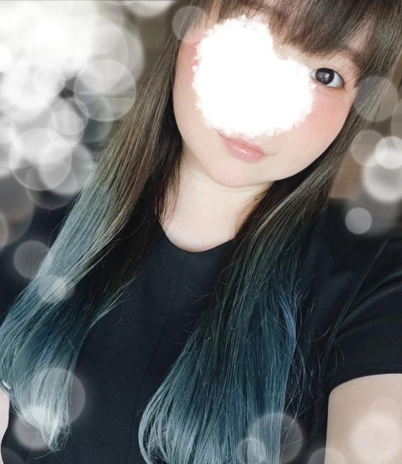 出勤❤️✨️