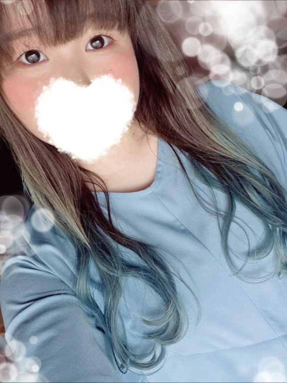 出勤です💕✨️