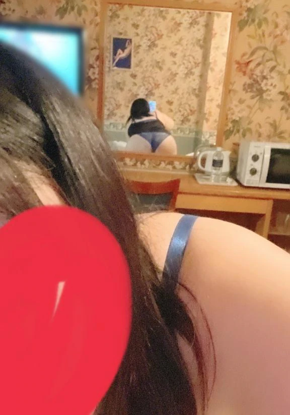 スタート🌸