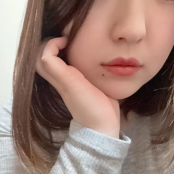 出勤予定❤️
