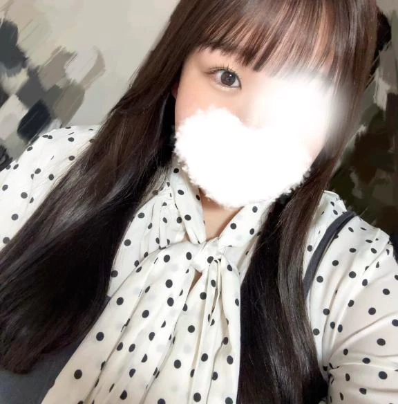 ありがとうう
