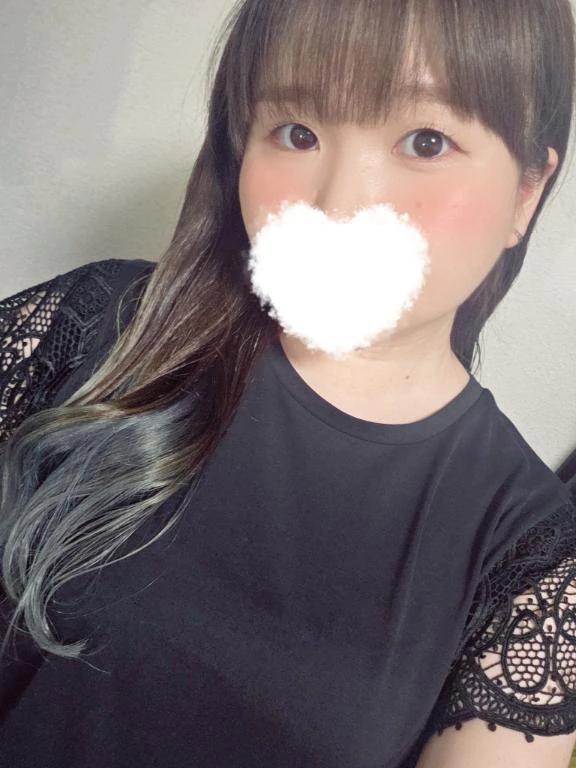 出勤です💓✨️