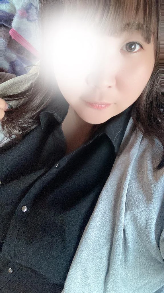 ベットで⋯♥️